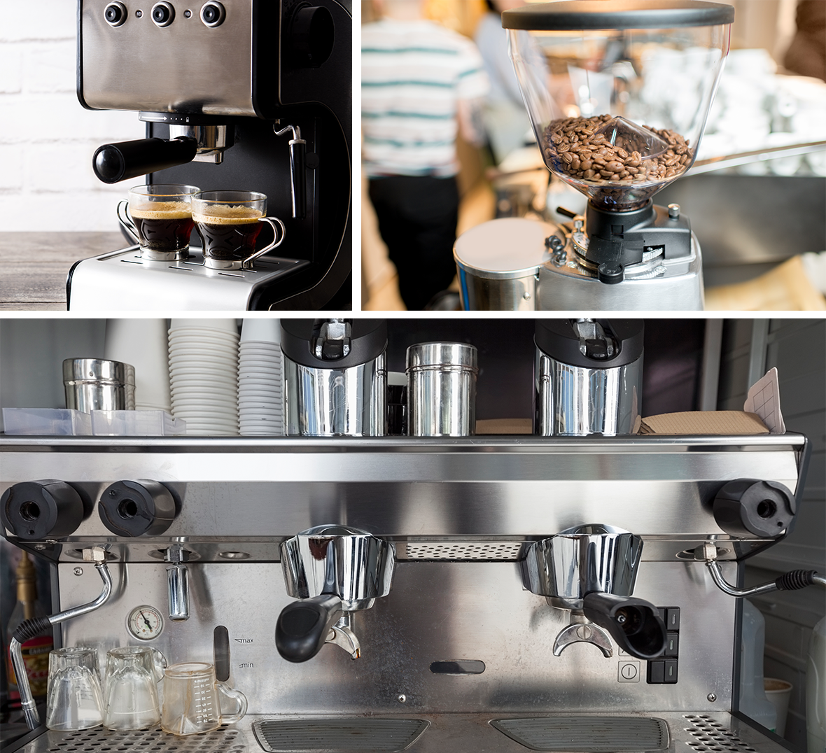 ���������� �ӽű��� �󼼻�����