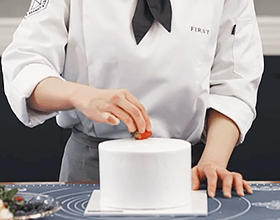 ��ũ�� ����ũ�� ���� �������� �����